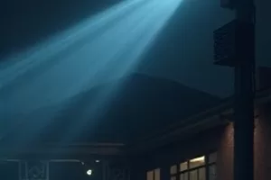 科技美学2026旗舰手机横评封面