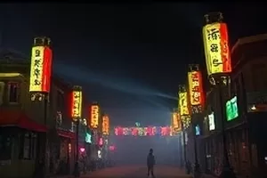 大国工匠高铁焊接大师毫厘之争纪录片封面