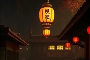 圣诞音乐会经典歌曲串烧封面