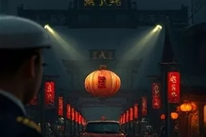 手工木作从原木到板凳传统榫卯工艺封面